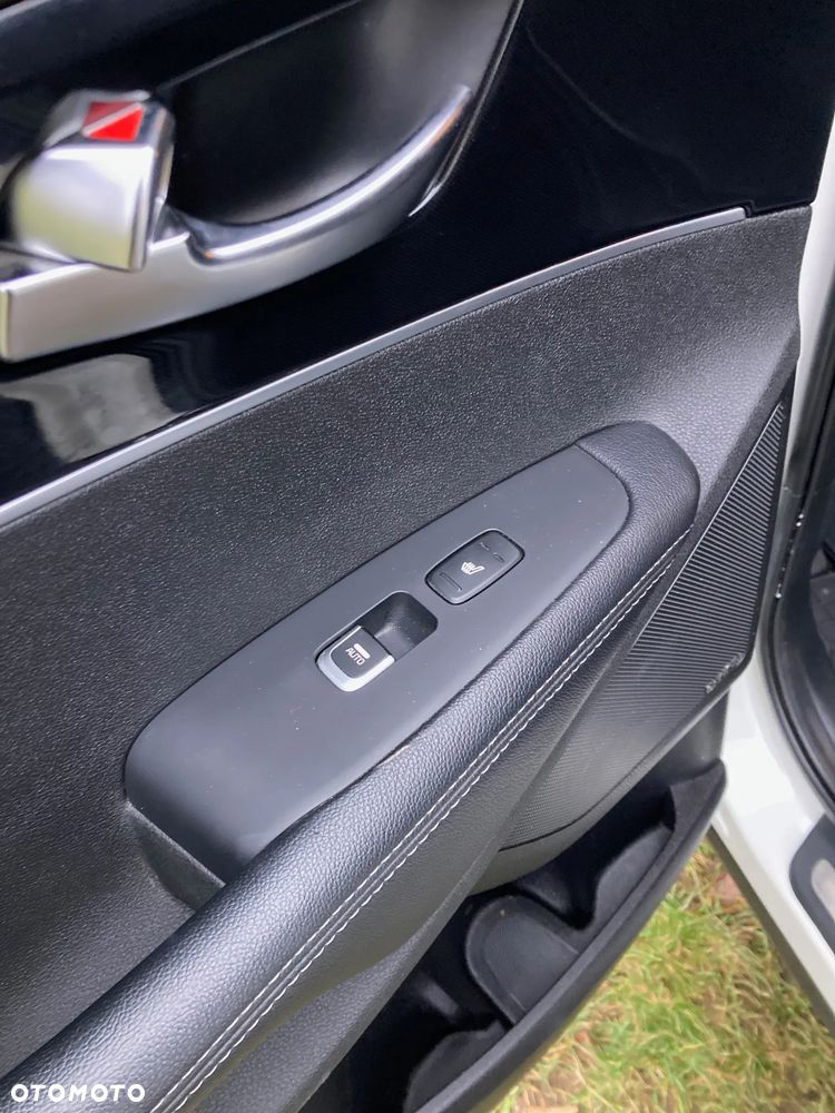 Kia Sorento 2.2 CRDi AWD Spirit - 22