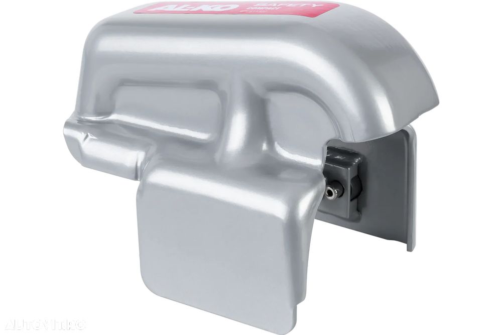 Antifurt cuple remorci  AL-KO  AKS 3004 - 3