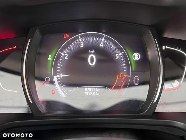 Renault Kadjar 1.2 Energy TCe Life - 5