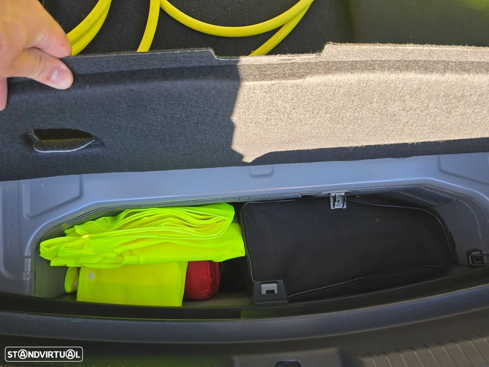 VW ID.3 Pro S (5L) - 13