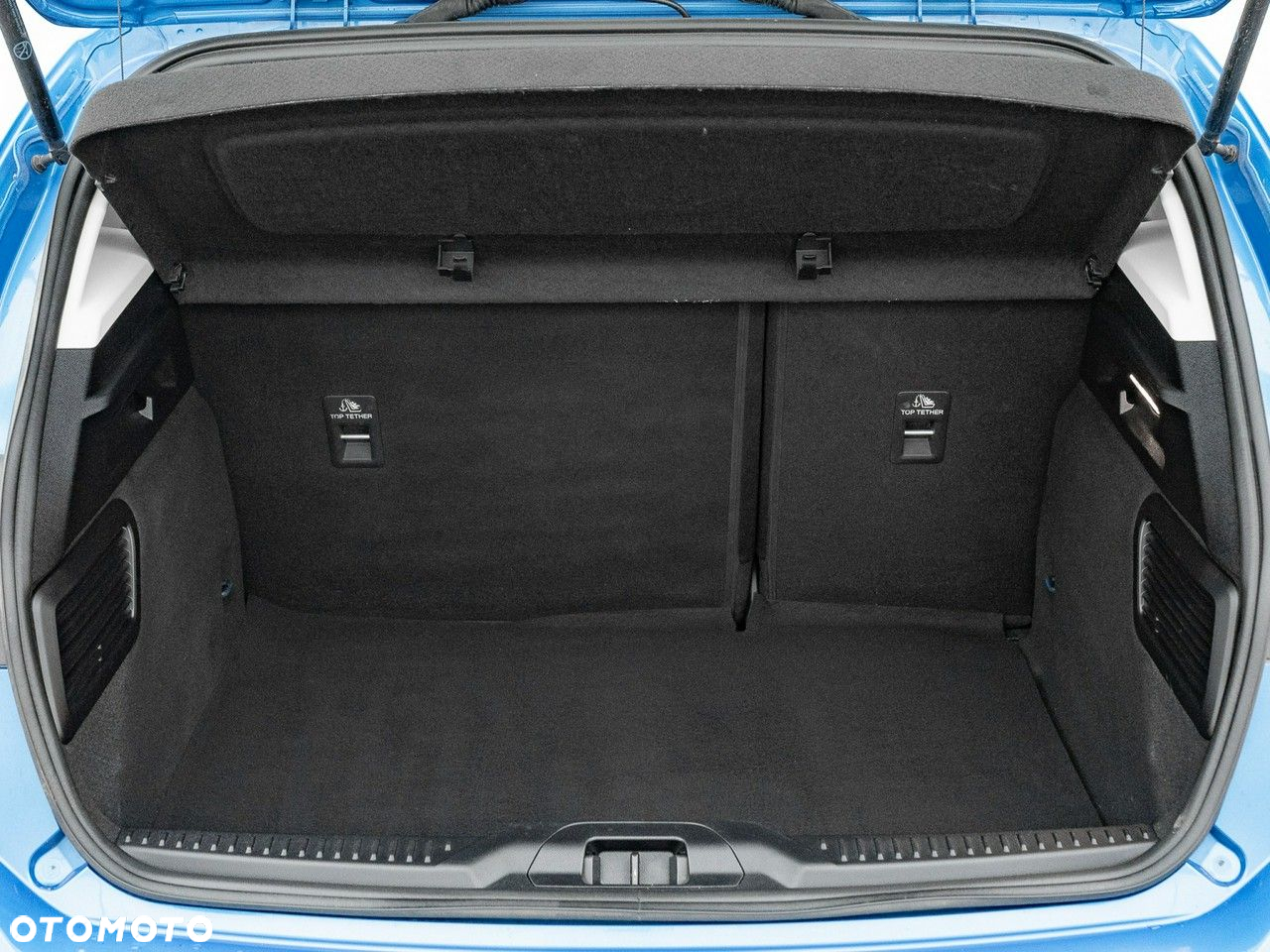 Ford Focus 1.0 EcoBoost Titanium - 30