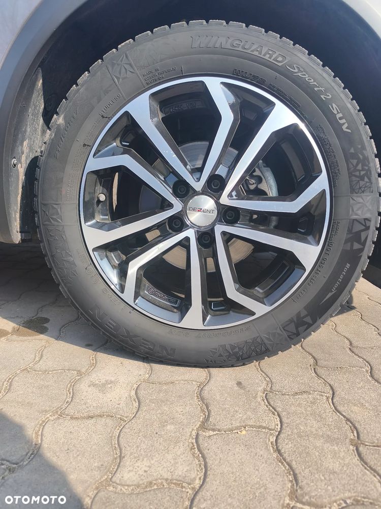 Renault Captur 1.0 TCe Techno - 15