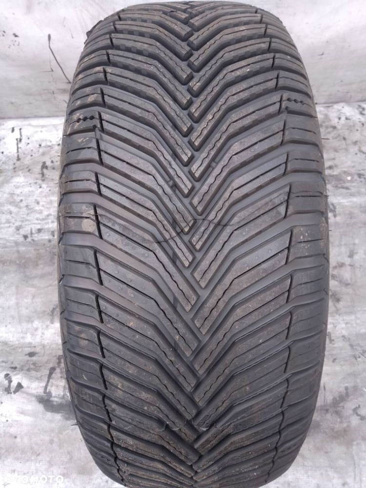 Michelin CrossClimate 2 225/45 R17 94Y 2022 - 1