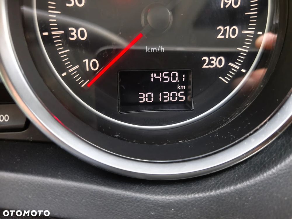Peugeot 508 - 20