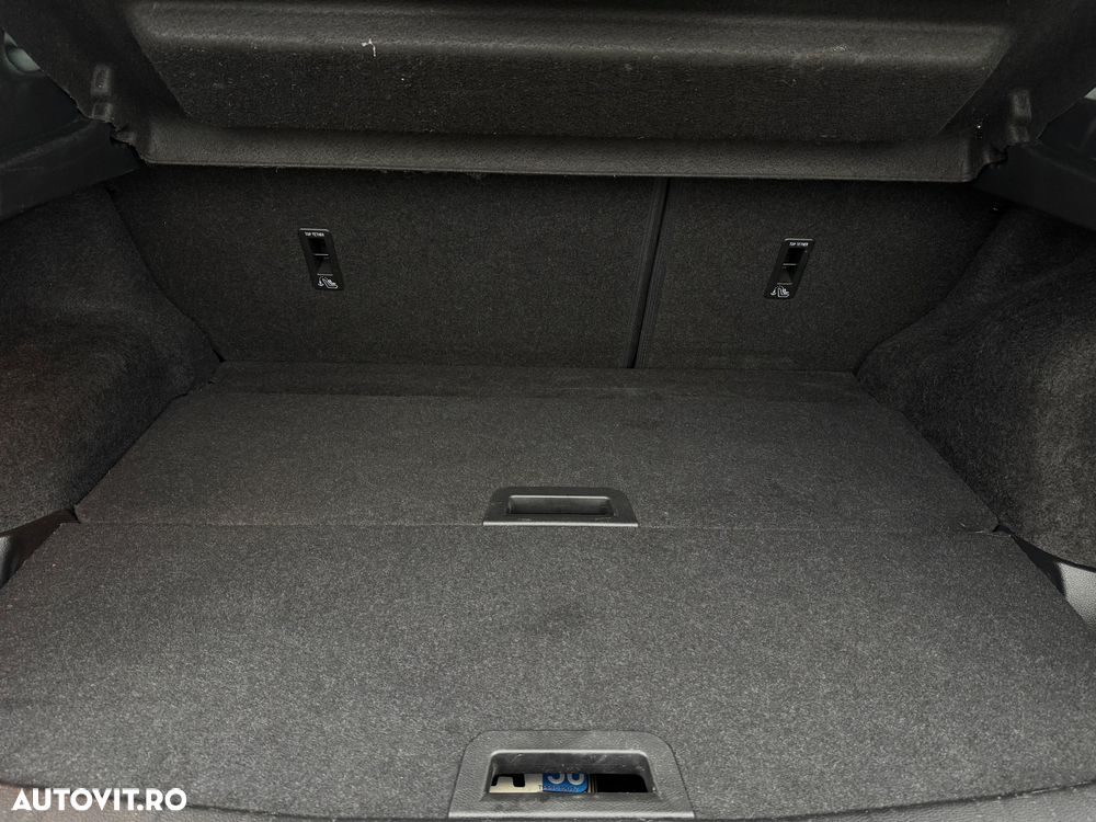 Nissan Qashqai 1.5 DCI TEKNA - 28