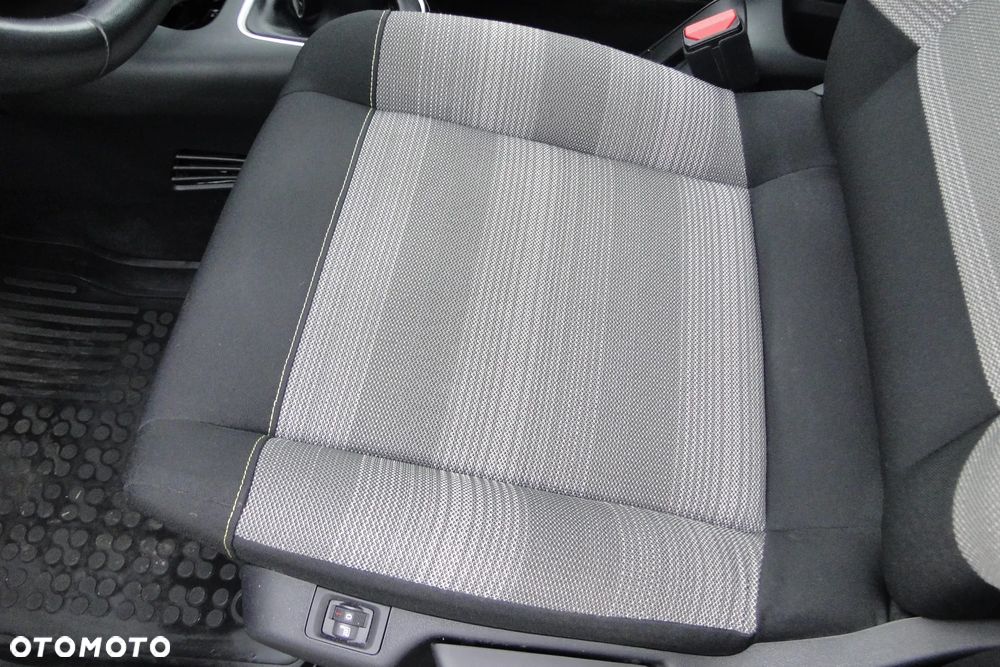 Citroën C3 1.6 BlueHDi Feel S&S - 22