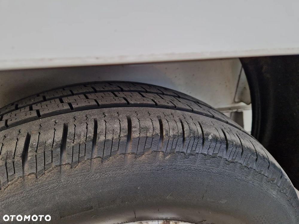 Citroën JUMPER - 26