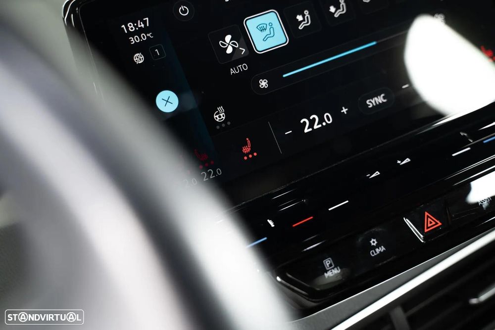 VW ID.3 Pro Performance - 35