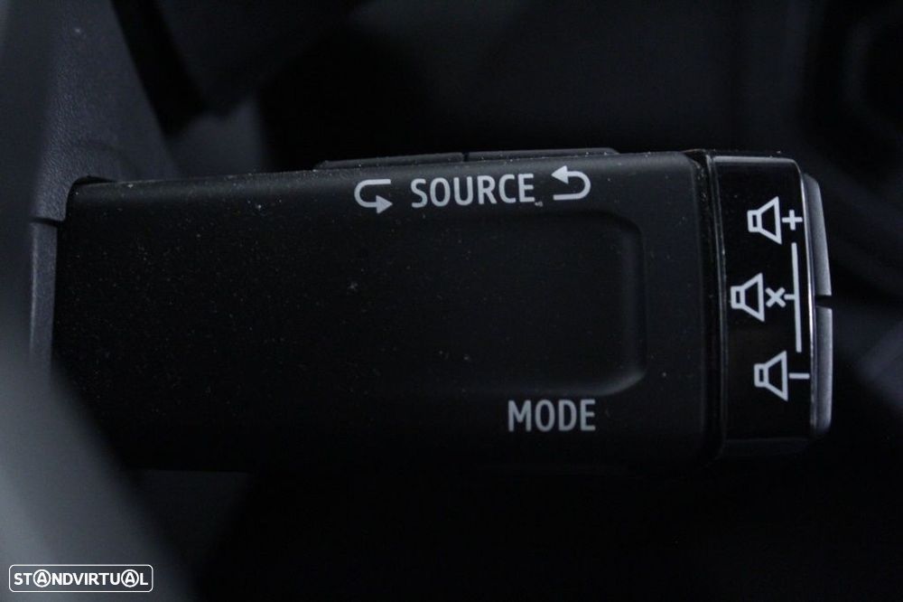 Dacia Duster 1.2 TCe Journey - 27