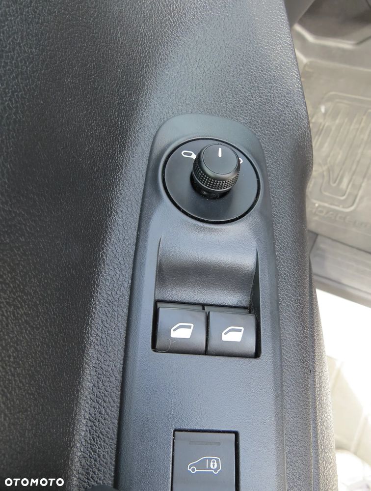 Toyota Toyota ProAce City - 22
