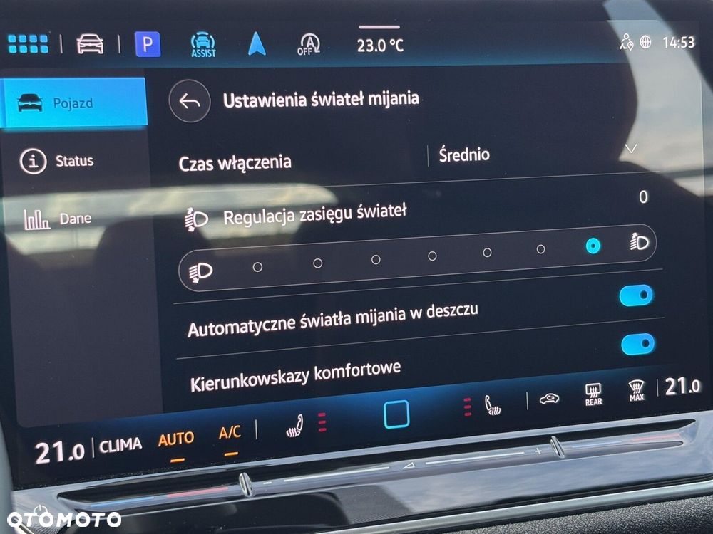 Volkswagen Passat Variant 2.0 TDI SCR DSG - 32