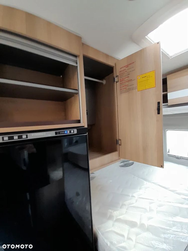 Dreamer D51 Select - 19