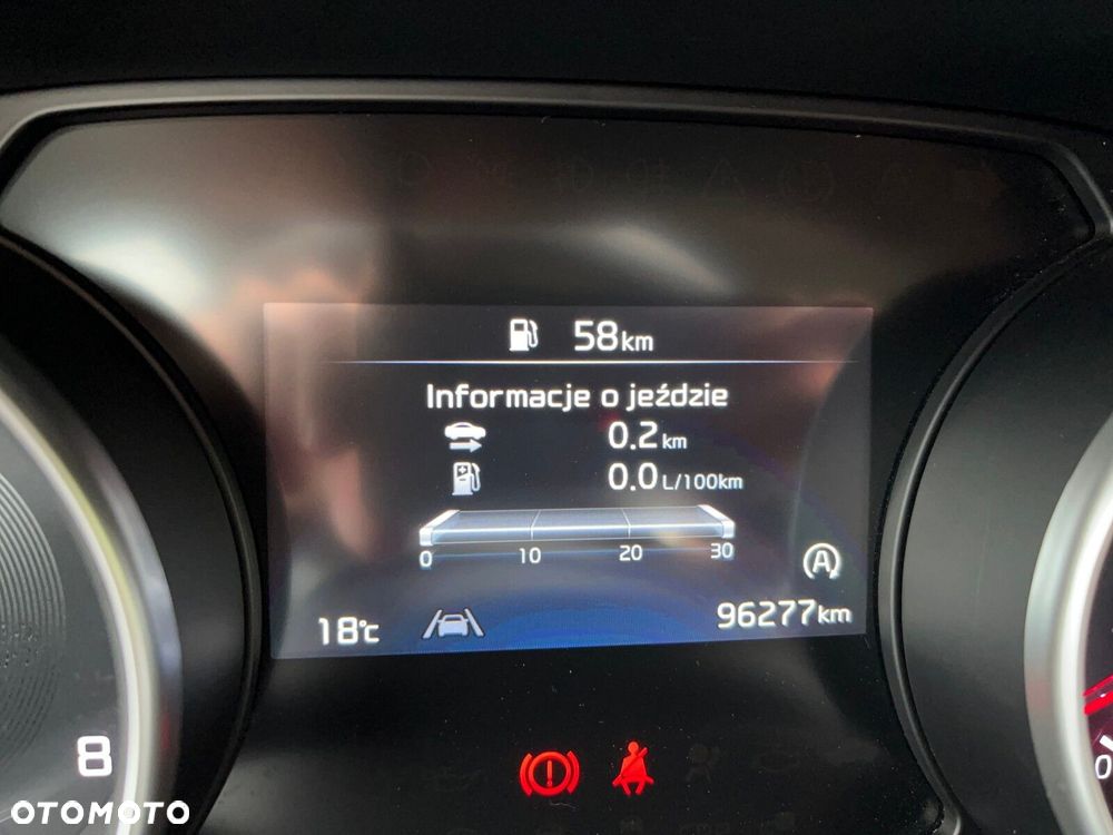Kia Ceed 1.5 T-GDI S - 24