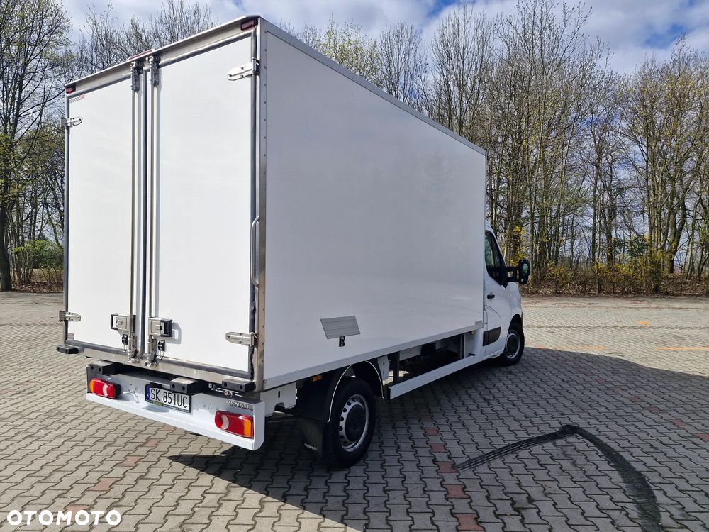Renault Master - 7