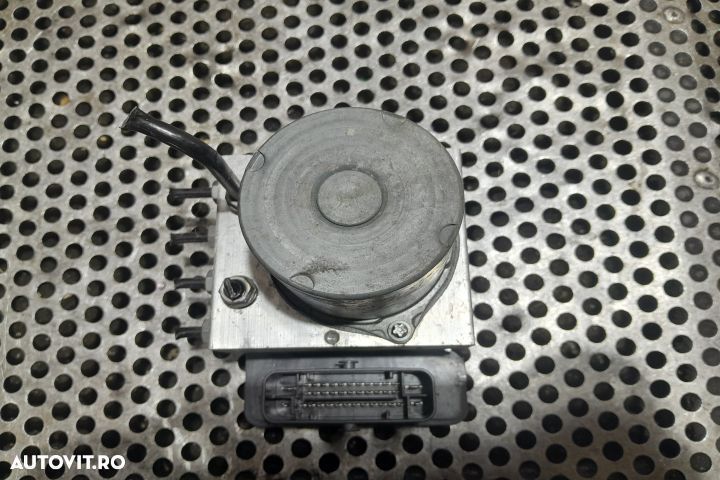 Pompa ABS 2Q0614517AA / 0265956685 2Q0614517AA / 0265956685 Seat Ibiz - 2