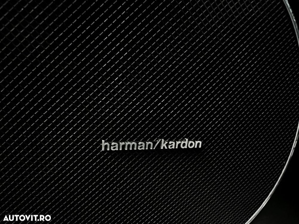 Mercedes-Benz G - 16