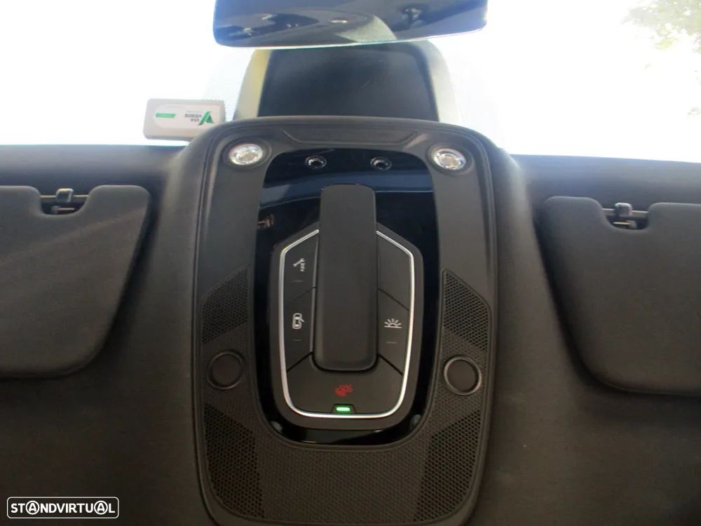 Audi Q8 e-Tron Sportback 50 quattro S line - 25