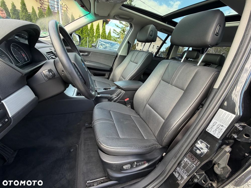 BMW X3 xDrive20i Limited Sport Edition - 36