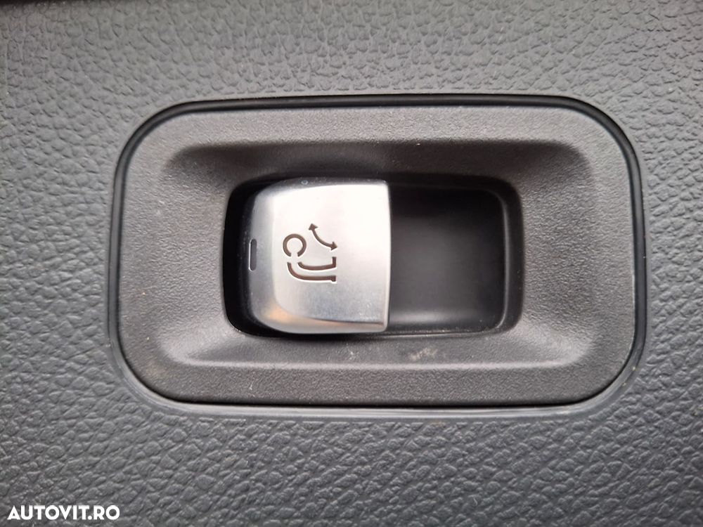 Mercedes-Benz GLC 220 d 4Matic 9G-TRONIC - 27