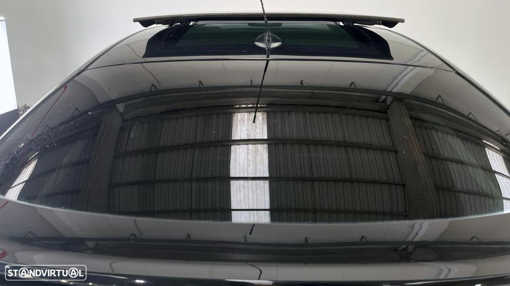 Citroën C4 1.2 PureTech Shine EAT8 - 12