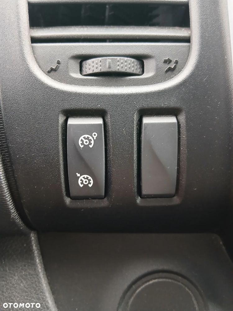 Fiat Talento - 20