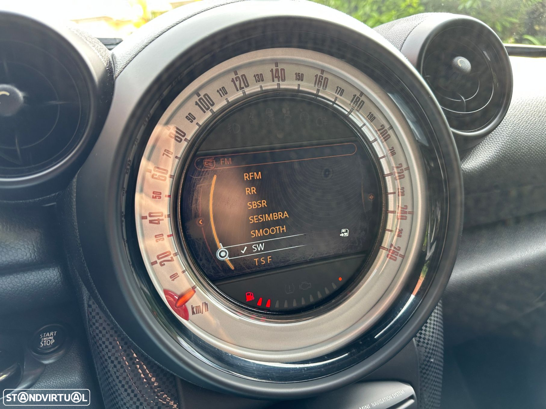 MINI Paceman Cooper D Auto - 48