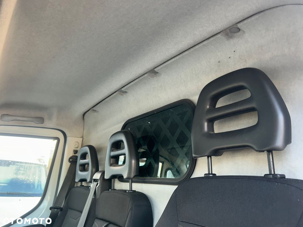 Iveco Daily - 13