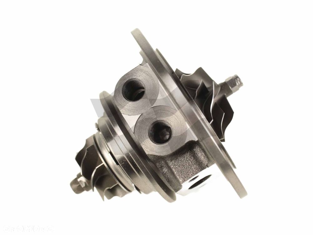 Rdzeń turbiny BM5G6K682DB Ford 1.6 EcoBoost SGDI 110/133 kW 2010 CJ5G6K68DB - 3