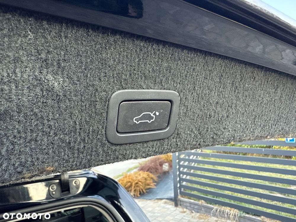 Volvo V70 D5 AWD Geartronic Momentum - 15
