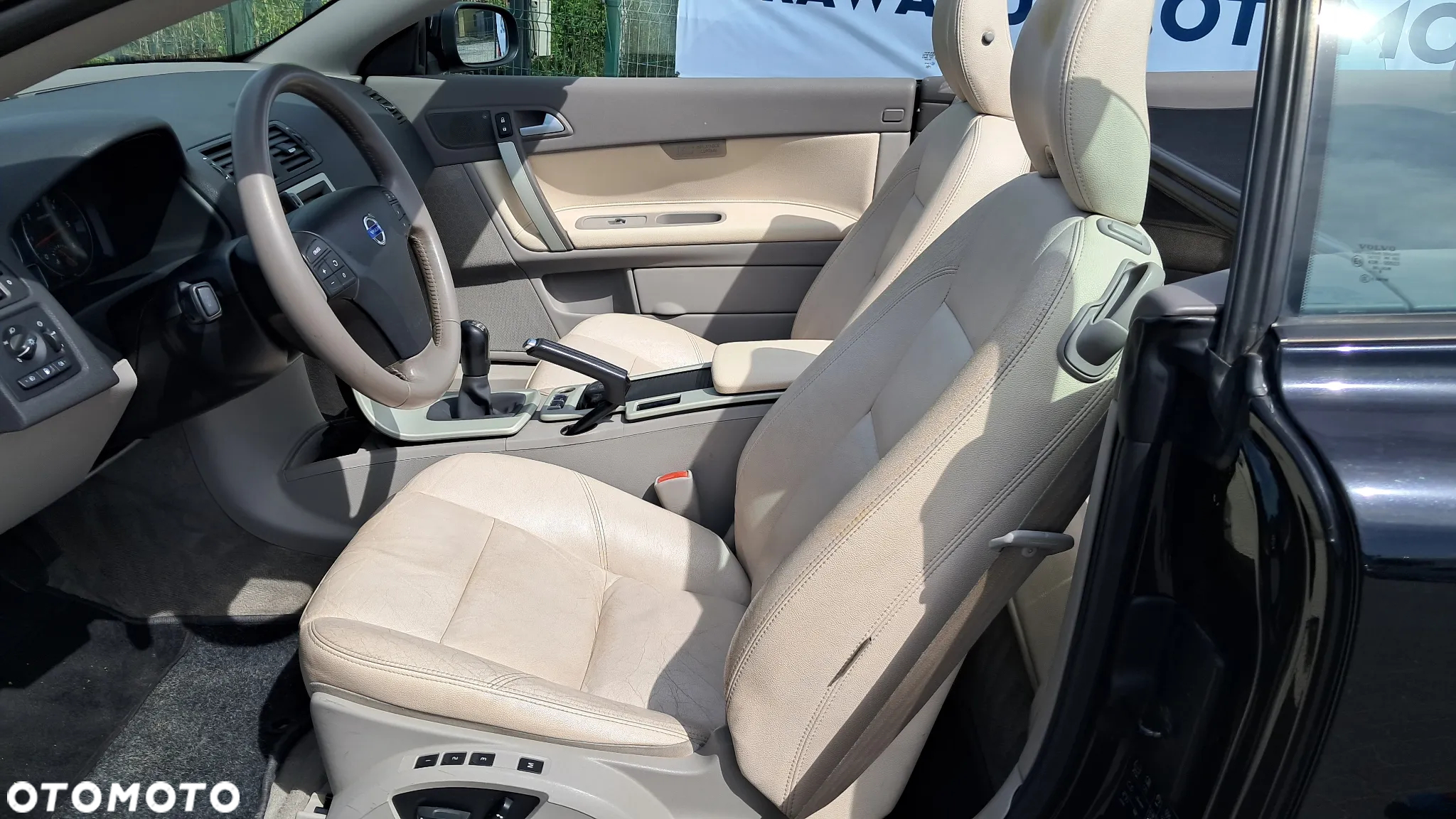 Volvo C70 2.4D5 Summum - 11