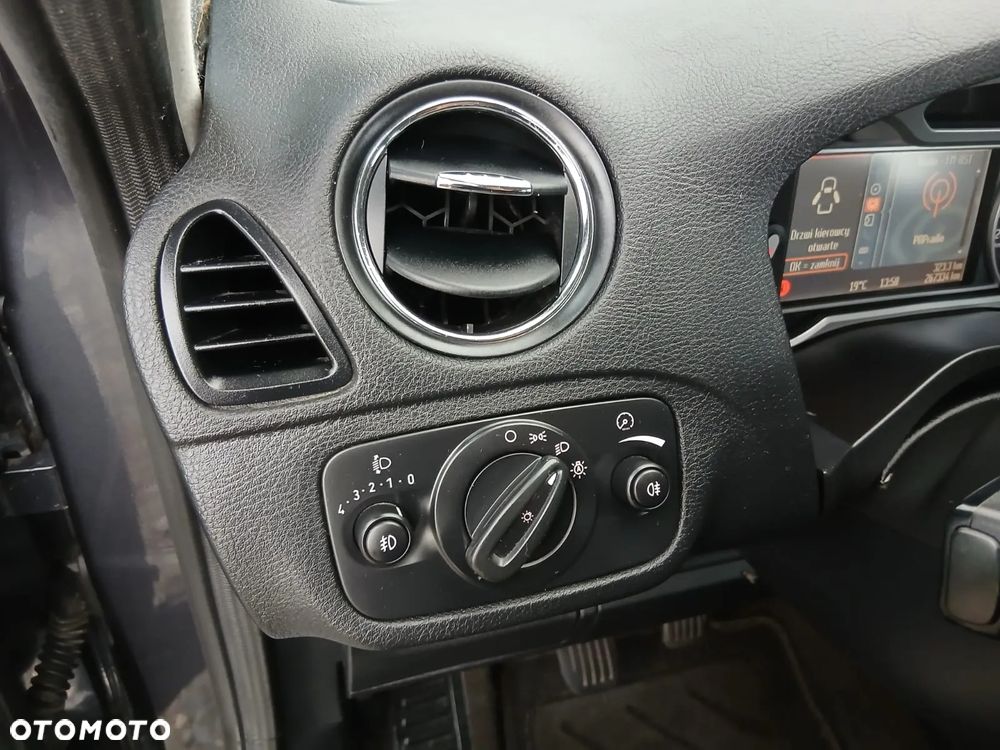 Ford S-Max 2.0 Gold X - 19