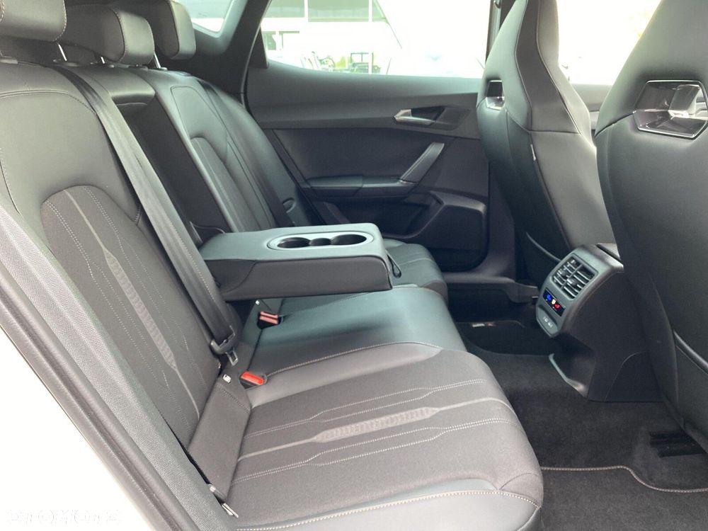 Cupra Formentor 2.0 TSI 4Drive VZ DSG - 18