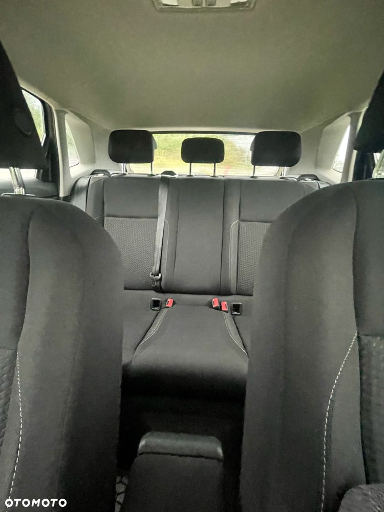 Volkswagen Polo 1.0 TSI Comfortline - 9