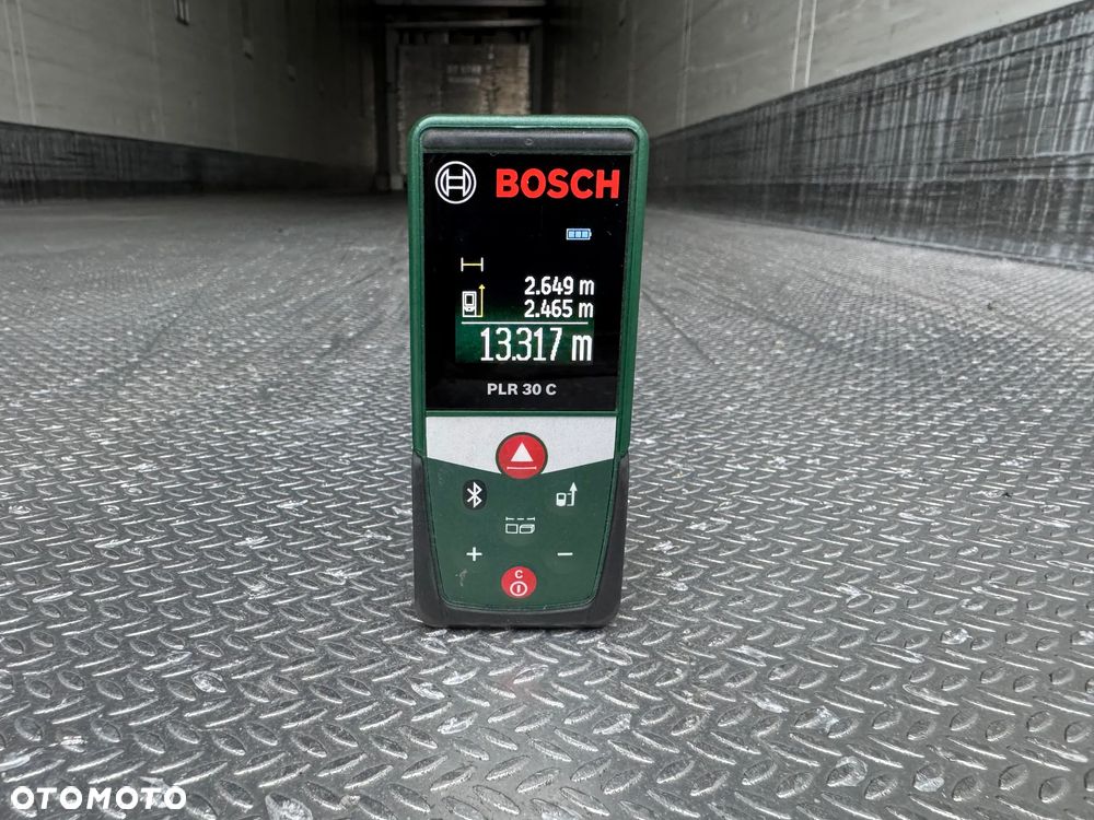 Schmitz Cargobull Chłodnia ,Doppelstock, Thermo King SLXi 300 - 16