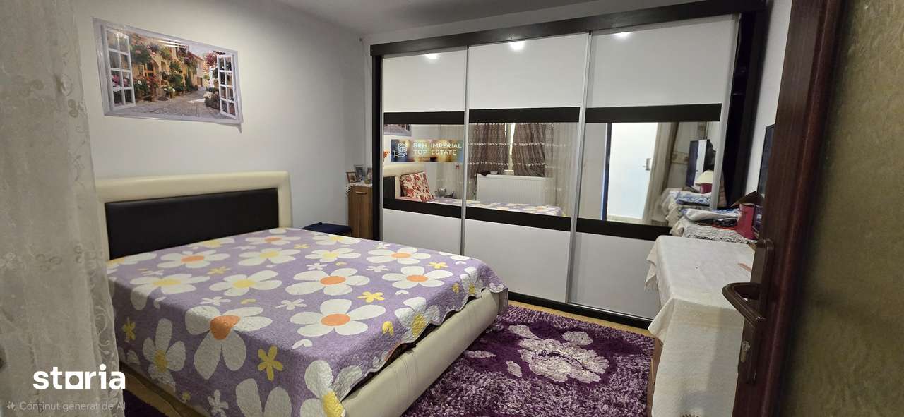 Casa P+1E 5 camere  de vanzare Faleza Nord Delfinariu partea cu marea - Imagine principală: 3/9