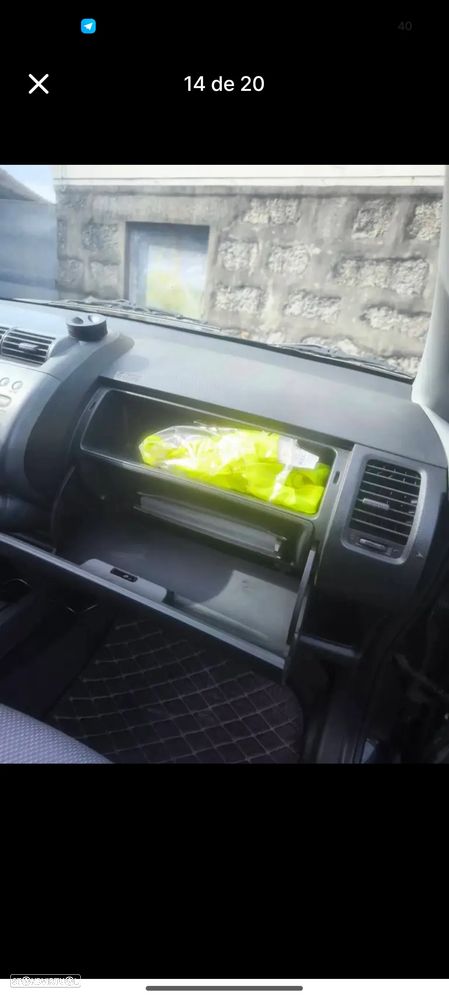 Honda Jazz - 13