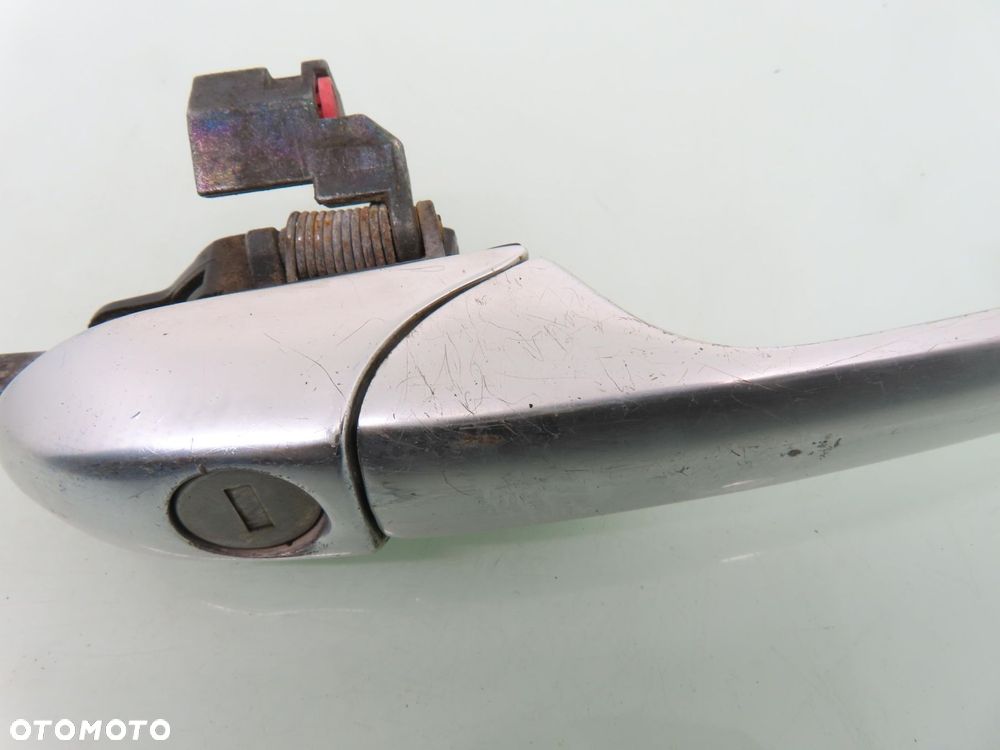 KLAMKA PRAWA PRZEDNIA ALFA ROMEO 147 - 3