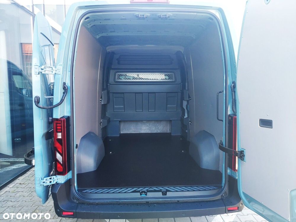 Renault Master FURGON - 7
