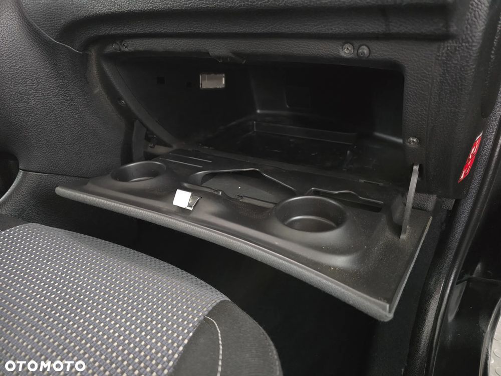 Peugeot 206 CC - 37