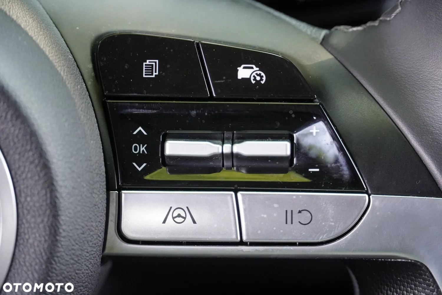 Hyundai Elantra 1.6 Modern - 14