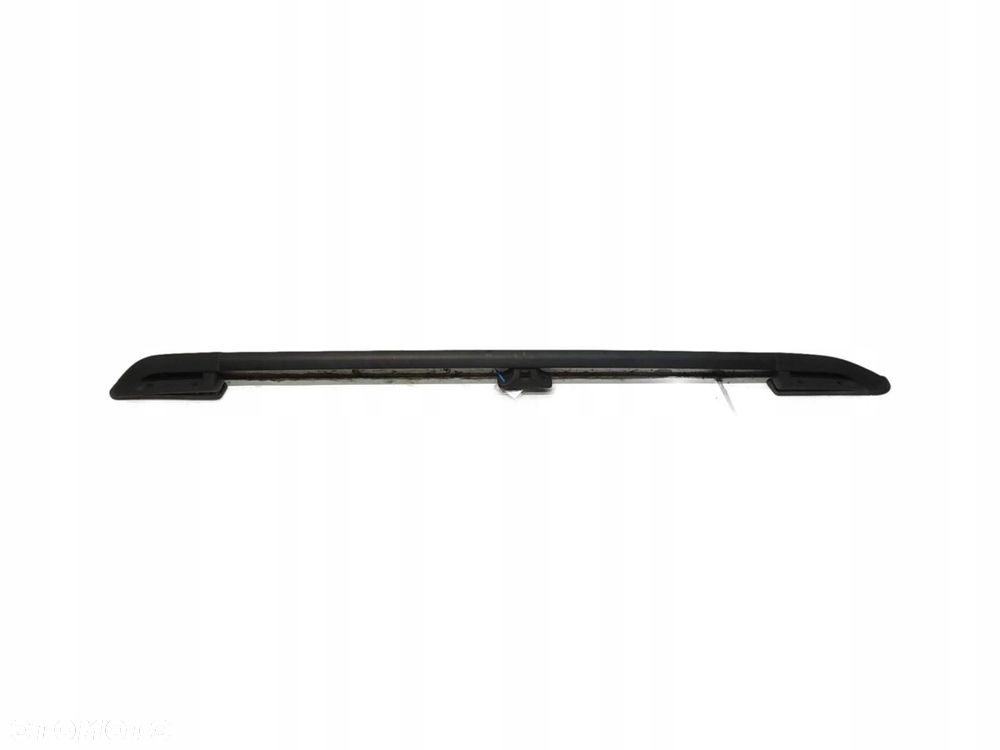 RELING DACHOWY PRAWY CHEVROLET UPLANDER - 1
