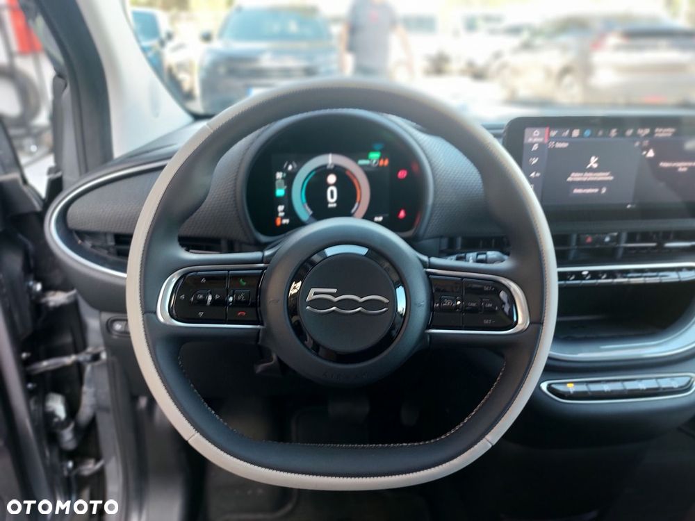 Fiat 500 - 13