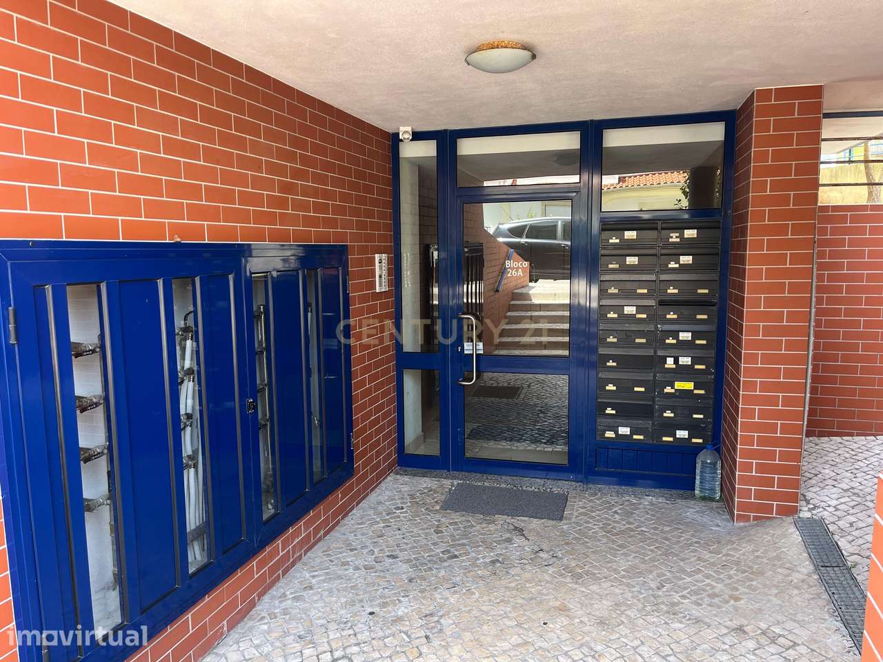 Apartamento T3 em Marinha Grande, Leiria - 230.000€ - Grande imagem: 2/35