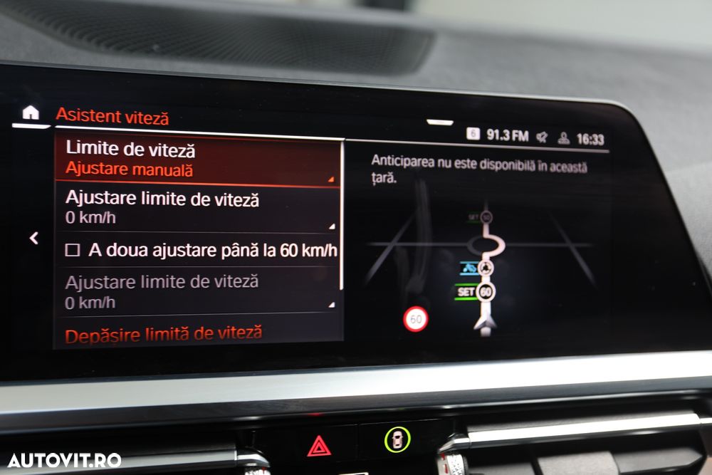 BMW M4 M440i xDrive AT MHEV - 26