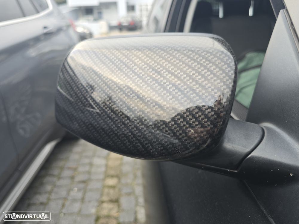 BMW 520 d Edition Sport - 12