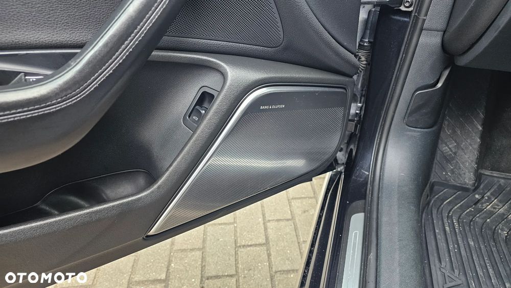 Audi A6 Allroad 3.0 TDI Quattro S tronic - 17