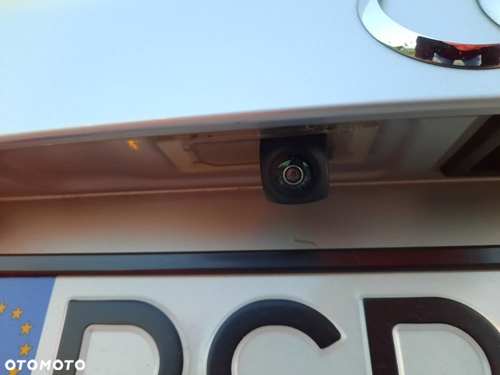 Audi A3 Limousine 1.8 TFSI Ambiente S tronic - 19