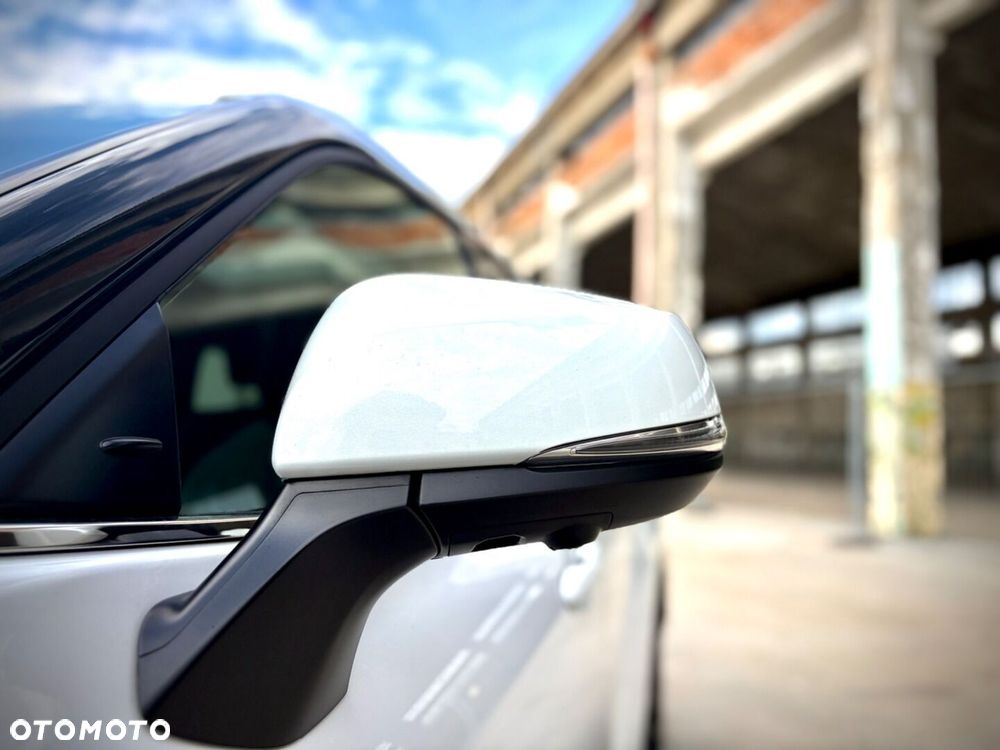 Toyota Highlander - 9