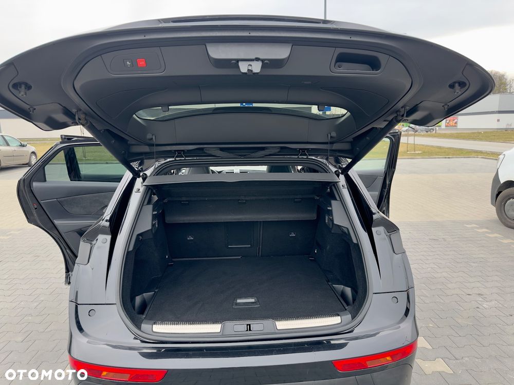 DS Automobiles DS 7 Crossback - 28