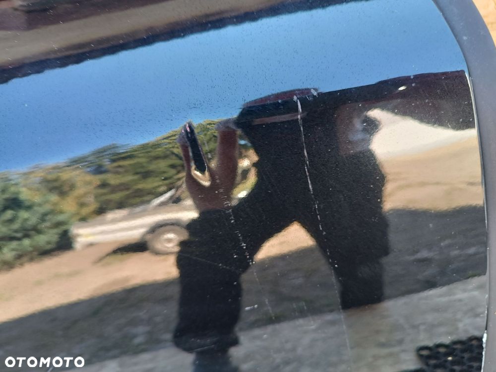 PEUGEOT 3008 II DRZWI TYŁ PRAWY PRAWE - 10